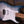 Suhr Standard Plus Trans Whale Blue Burst
