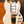 Gibson 1963 Les Paul SG Custom Reissue 3- Pickup w/ Maestro VOS