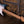 Suhr Standard Plus Trans Whale Blue Burst