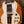 Gibson 1963 Les Paul SG Custom Reissue 3- Pickup w/ Maestro VOS