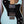 Fender Vintera Road Worn 70s Telecaster Deluxe Daphne Blue