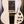 Gibson 1963 Les Paul SG Custom Reissue 3- Pickup w/ Maestro VOS