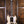 Gibson 1963 Les Paul SG Custom Reissue 3- Pickup w/ Maestro VOS
