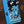 DOD Chthonic Fuzz