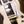 Gibson 1963 Les Paul SG Custom Reissue 3- Pickup w/ Maestro VOS