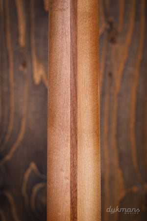 Fender Vintera Road Worn 70s Telecaster Deluxe Daphne Blue