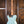 Fender Vintera Road Worn 70s Telecaster Deluxe Daphne Blue