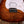 Suhr Standard Plus Bengal Burst