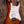 Suhr Standard Plus Bengal Burst