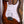 Suhr Standard Plus Bengal Burst