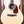 Larrivée OM-03R Recording Series