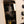Gibson 1963 Les Paul SG Custom Reissue 3- Pickup w/ Maestro VOS
