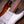 Suhr Standard Plus Bengal Burst