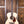 Larrivée OM-03R Recording Series