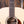 Larrivée OM-03R Recording Series