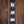 Gibson 1963 Les Paul SG Custom Reissue 3- Pickup w/ Maestro VOS