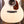 Larrivée OM-03R Recording Series