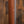 Suhr Standard Plus Bengal Burst