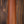 Suhr Standard Plus Bengal Burst