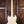 Gibson 1963 Les Paul SG Custom Reissue 3- Pickup w/ Maestro VOS