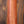 Larrivée OM-03R Recording Series