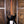 Suhr Standard Plus Bengal Burst