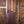 Larrivée OM-03R Recording Series