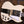 Gibson 1963 Les Paul SG Custom Reissue 3- Pickup w/ Maestro VOS