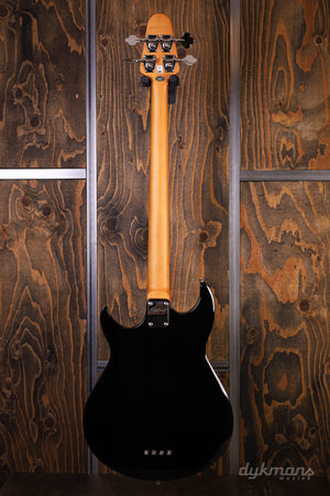 Epiphone Mike Dirnt Grabber G-3 Silverburst