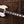 Gibson 1963 Les Paul SG Custom Reissue 3- Pickup w/ Maestro VOS