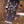 Larrivée OM-03R Recording Series