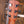 Larrivée OM-03R Recording Series