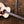 Larrivée OM-03R Recording Series