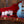 Gibson Les Paul Standard 50s Plain Top Pelham Blue