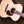 Larrivée OM-03R Recording Series