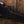 Larrivée OM-03R Recording Series