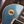 Gibson Les Paul Standard 50s Plain Top Pelham Blue