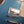 Gibson Les Paul Standard 50s Plain Top Pelham Blue