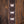 Gibson Les Paul Standard 50s Plain Top Pelham Blue