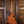 Gibson Les Paul Standard 50s Plain Top Pelham Blue