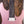 Ibanez TOD10 Tim Henson Signature Metallic Mauve