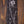 Ibanez TOD10 Tim Henson Signature Metallic Mauve