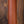 Ibanez TOD10 Tim Henson Signature Metallic Mauve