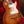 Gibson Les Paul Standard '50s Dirty Lemon Burst