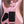 Ibanez TOD10 Tim Henson Signature Metallic Mauve