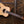 Taylor BT1 Baby Taylor Lefty