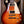 Epiphone 1959 Les Paul Standard Reissue Deep Cherry Sunburst