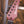 Ibanez TOD10 Tim Henson Signature Metallic Mauve
