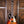 Epiphone 1959 Les Paul Standard Reissue Deep Cherry Sunburst