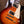 Epiphone 1959 Les Paul Standard Reissue Deep Cherry Sunburst